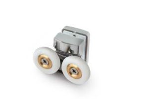 Gruppo di scorrimento inferiore tamanaco gsinfeasy.JPG